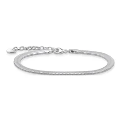 Best THOMAS SABO Snake Chain Bracelet