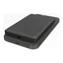 Snap+ Juice Pack Mini 5 000 mAh 15W MagSafe