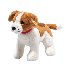 Snuffy Dog 27 cm