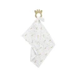 So Pure Swaddle Ring