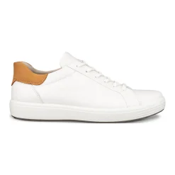 Online ECCO Soft 7 Casual Easy On Shoes