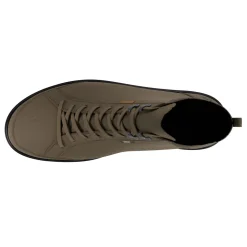 Soft 7 Casual Lace-Up Boots