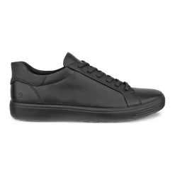 New ECCO Soft 7 Casual Lace-Up Shoes