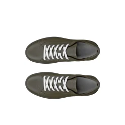 Clearance ECCO Soft 60 Casual Lace-Up Shoes