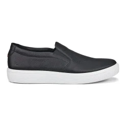 Fashion ECCO Soft 60 Casual Slip On Shoes