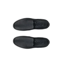 Fashion ECCO Soft 60 Casual Slip On Shoes
