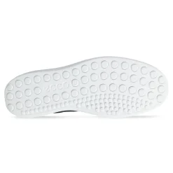 Soft 60 Leather Trainers