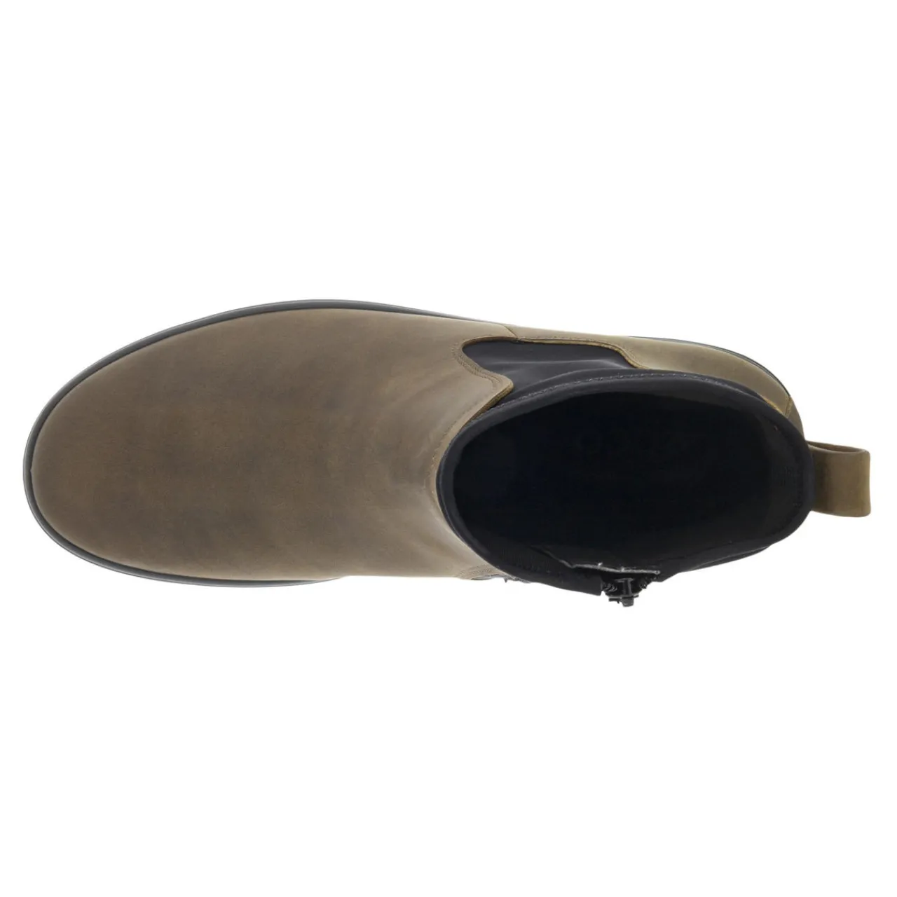 Online ECCO Soft 7 Tred