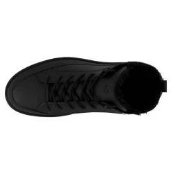 Soft 7 Tred Ankle Boots