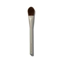 Clearance POCO BEAUTY Soft Focus Powder 02 Makeup Brush