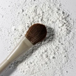 Soft Focus Powder 02 Makeup Brush