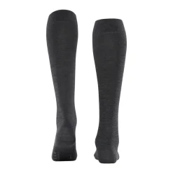 Best FALKE Soft Knee-High Socks