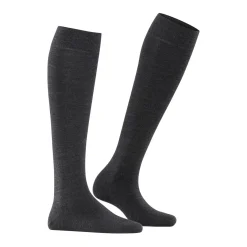 Best FALKE Soft Knee-High Socks
