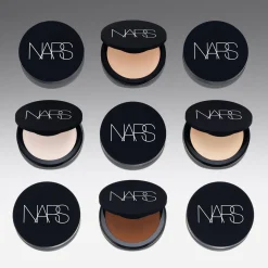 Fashion NARS Soft Matte Advanced Perfecting Powder