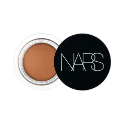 Fashion NARS Soft Matte Complete Concealer