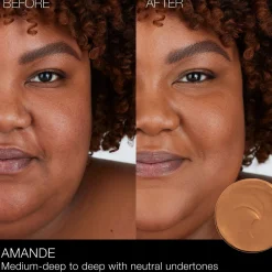 Fashion NARS Soft Matte Complete Concealer