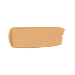 Soft Matte Foundation