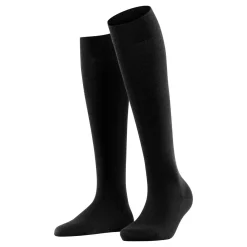 Fashion FALKE Soft Merino Knee High Socks