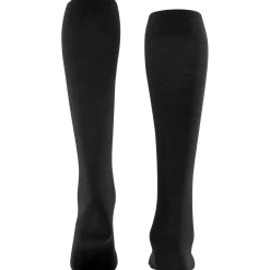 Fashion FALKE Soft Merino Knee High Socks