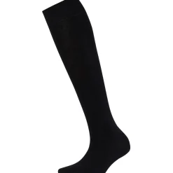 Fashion FALKE Soft Merino Knee High Socks