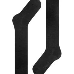 Fashion FALKE Soft Merino Knee High Socks