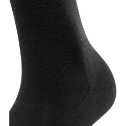 Fashion FALKE Soft Merino Knee High Socks