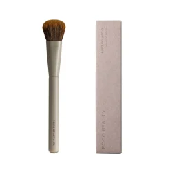 Outlet POCO BEAUTY Soft Sculpt 01 Makeup Brush