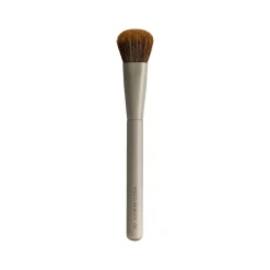 Soft Sculpt 01 Makeup Brush