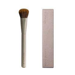 Soft Sculpt 01 Makeup Brush