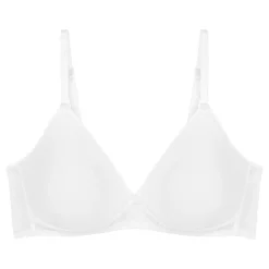 Soft Sensation Full Cup Bra