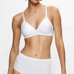 Soft Sensation Full Cup Bra