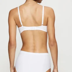 Soft Sensation Full Cup Bra