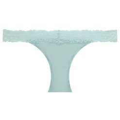 Clearance CALVIN KLEIN Soft Stretch Lace Bikini Briefs