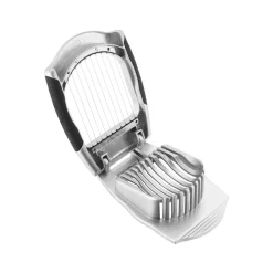 Soft Touch Gadgets Egg Slicer