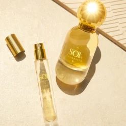 SOL Cheirosa ‘62 EDP