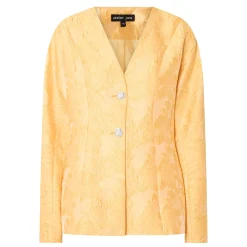 Online SISTER JANE Sol Jacquard Blazer