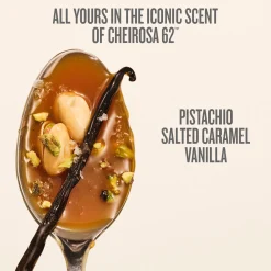 Sol Tote and Body Essentials