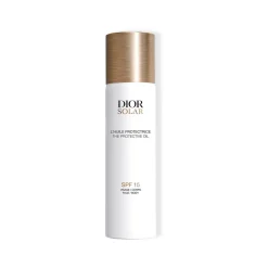 Hot DIOR Solar The Protective Oil SPF 15