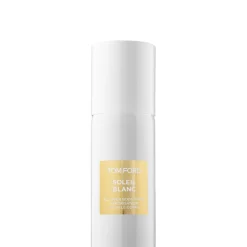 Soleil Blanc - All Over Body Spray