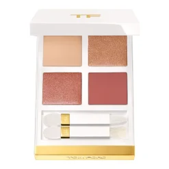 Fashion TOM FORD Soleil Eye Colour Quad