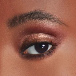 Fashion TOM FORD Soleil Eye Colour Quad