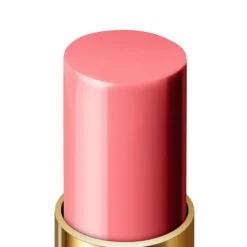 Discount TOM FORD Soleil Lip Balm