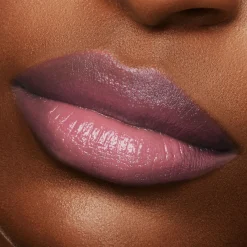 Discount TOM FORD Soleil Lip Balm