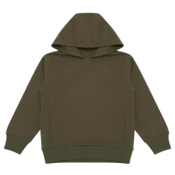 Best MAYORAL Solid Hoodie