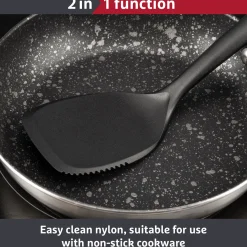 Sale PRESTIGE Solid Turner