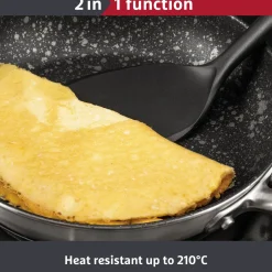 Sale PRESTIGE Solid Turner