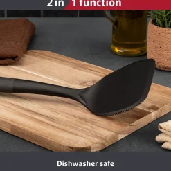 Sale PRESTIGE Solid Turner