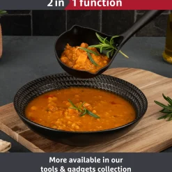 Sale PRESTIGE Solid Turner