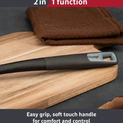 Sale PRESTIGE Solid Turner