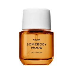 Hot PHLUR Somebody Wood EDP